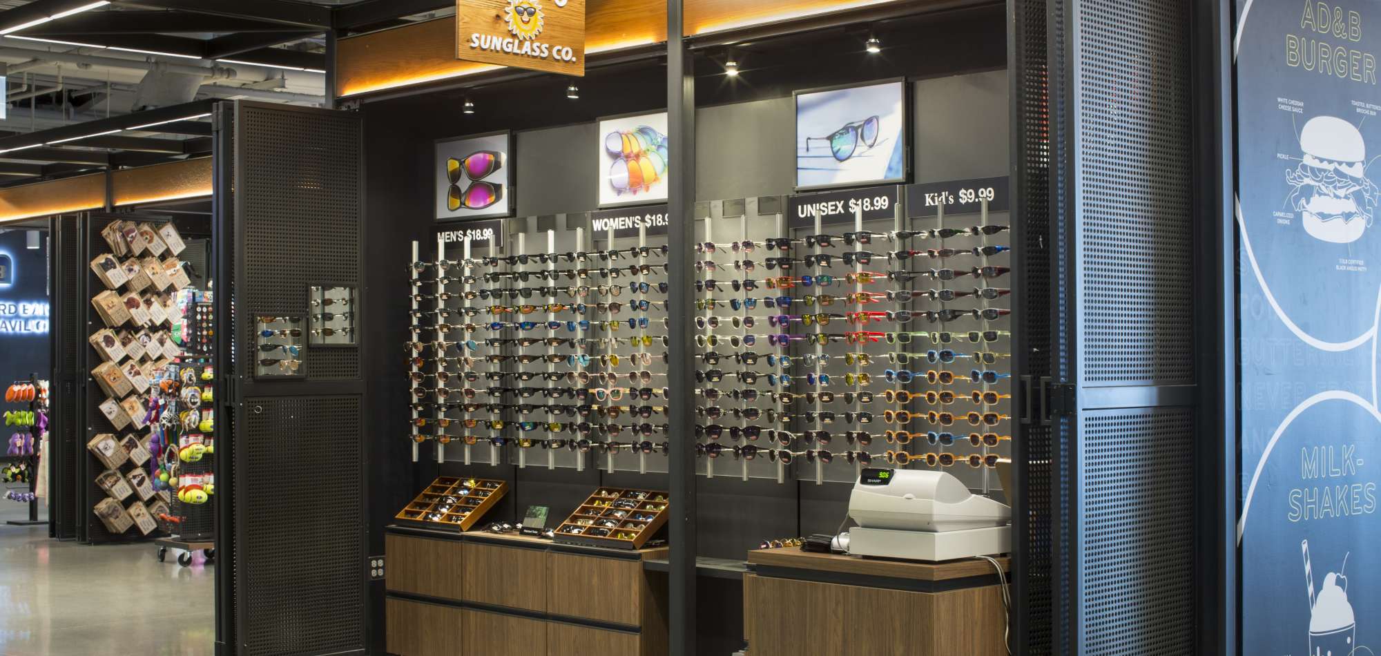 chicago sunglass co 1